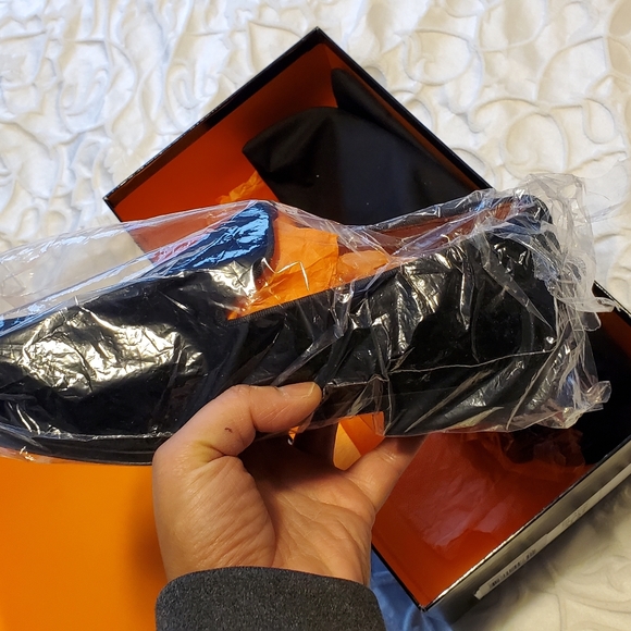 Magnanni Mens Loafers - Picture 5 of 13